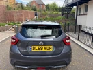 2020-nissan-micra-10-ig-t-acenta-100ps-vision-pack-small-38