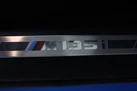2020-bmw-1-series-20-m135i-xdrive-small-61