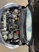 2020-nissan-micra-10-ig-t-acenta-100ps-vision-pack-small-62
