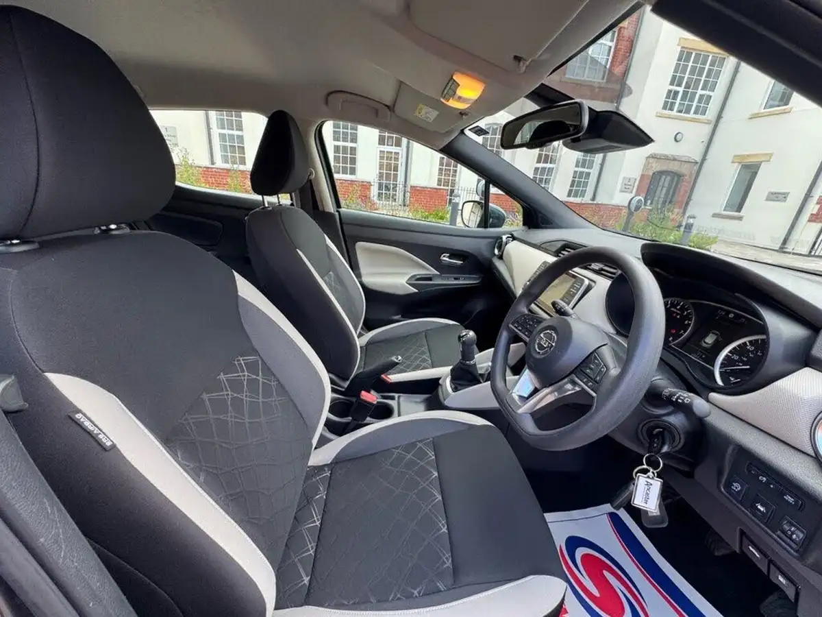 2020-nissan-micra-10-ig-t-acenta-100ps-vision-pack-big-51