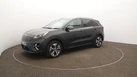 2022-kia-niro-ev-e-2-small-67