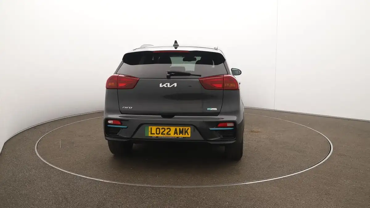 2022-kia-niro-ev-e-2-big-56