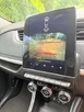 2021-renault-zoe-e-gt-line-small-28