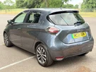 2021-renault-zoe-e-gt-line-small-4