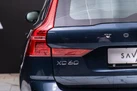 2022-volvo-xc60-20-t6-inscription-350bhp-small-2