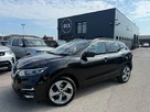 2018-nissan-qashqai-15dci-tekna-115ps-small-1