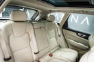 2022-volvo-xc60-20-t6-inscription-350bhp-small-30