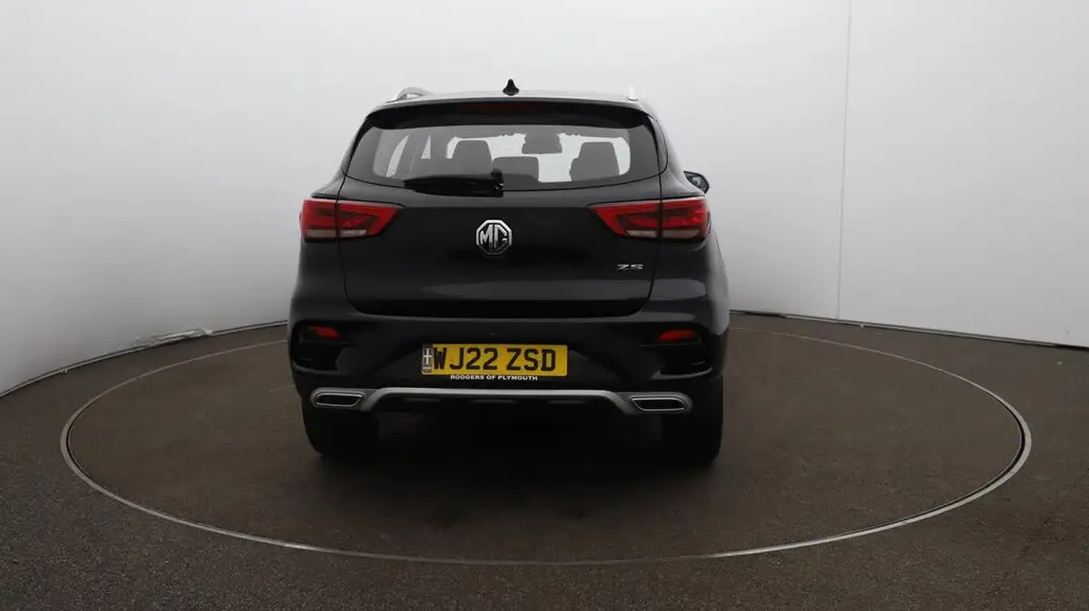 2022-mg-zs-suv-10t-gdi-exclusive-auto-big-56