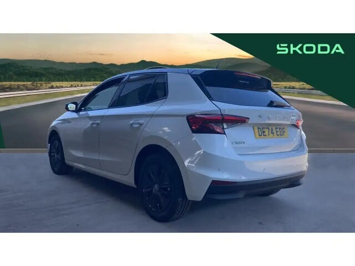 2024-skoda-fabia-15-tsi-colour-edition-big-2