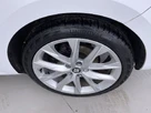 2017-seat-leon-14-tsi-fr-technology-hatchback-5d-small-21
