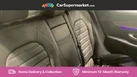 2021-mercedes-benz-eqc-e-eqc-400-amg-line-small-2