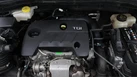 2022-mg-zs-suv-10t-gdi-exclusive-auto-small-19