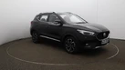 2022-mg-zs-suv-10t-gdi-exclusive-auto-small-43