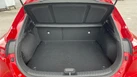 2022-kia-xceed-10-t-gdi-2-small-14