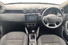 2023-dacia-duster-13-tce-journey-130bhp-small-10
