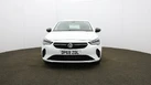 2019-vauxhall-corsa-12i-se-nav-small-43