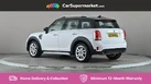 2019-mini-countryman-20-cooper-s-exclusive-auto-small-3