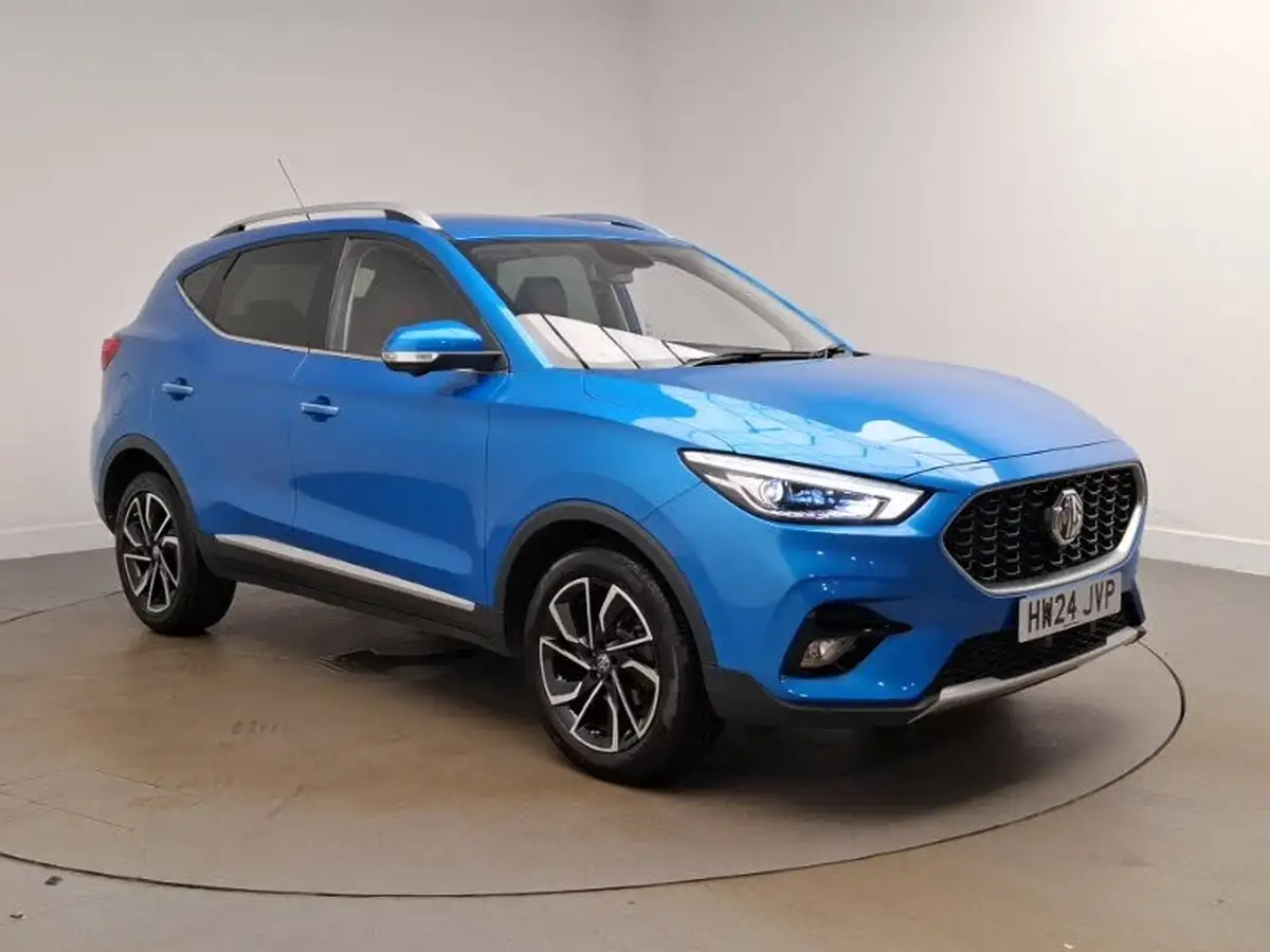 2024-mg-zs-suv-10t-gdi-exclusive-auto-big-12