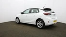 2019-vauxhall-corsa-12i-se-nav-small-67