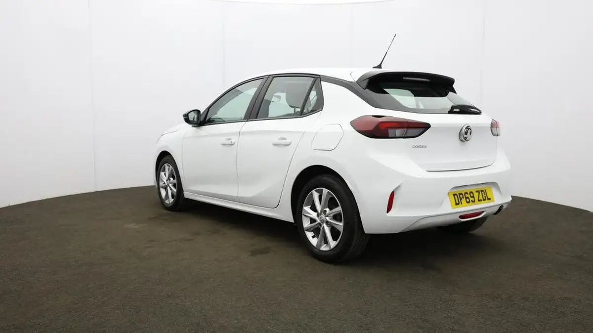 2019-vauxhall-corsa-12i-se-nav-big-56