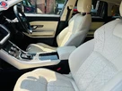 2017-land-rover-range-rover-evoque-20td4-hse-dynamic-ss-hatchback-5d-auto-small-7