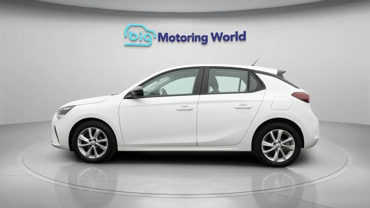 2019-vauxhall-corsa-12i-se-nav-big-4