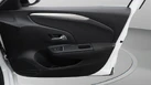 2019-vauxhall-corsa-12i-se-nav-small-15