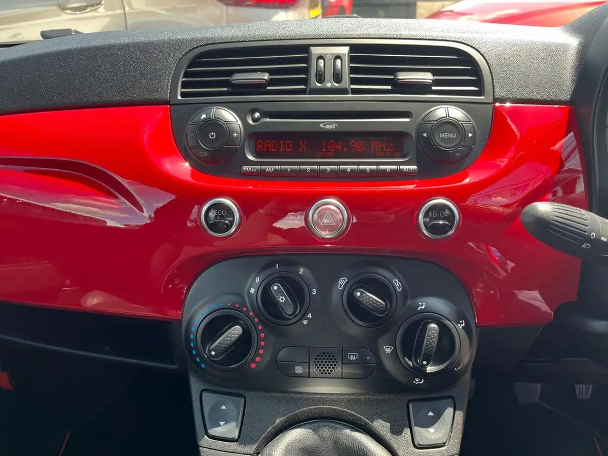 2012-fiat-500-09-street-big-20