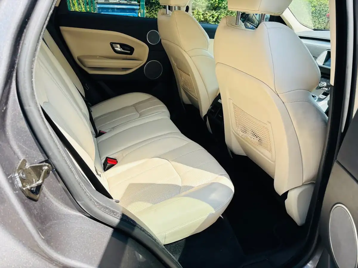 2017-land-rover-range-rover-evoque-20td4-hse-dynamic-ss-hatchback-5d-auto-big-20