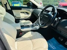 2017-land-rover-range-rover-evoque-20td4-hse-dynamic-ss-hatchback-5d-auto-small-31