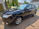 2015-mitsubishi-outlander-20-gx4h-small-1