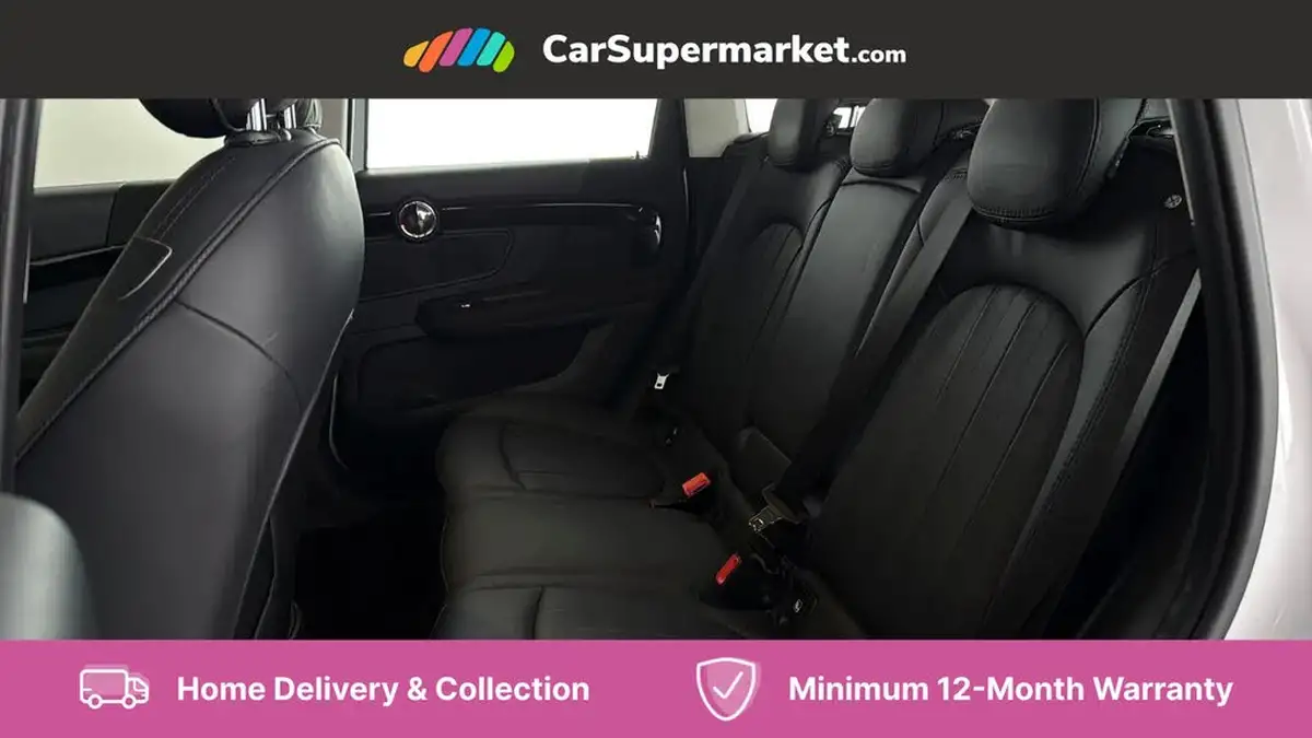 2019-mini-countryman-20-cooper-s-exclusive-auto-big-16