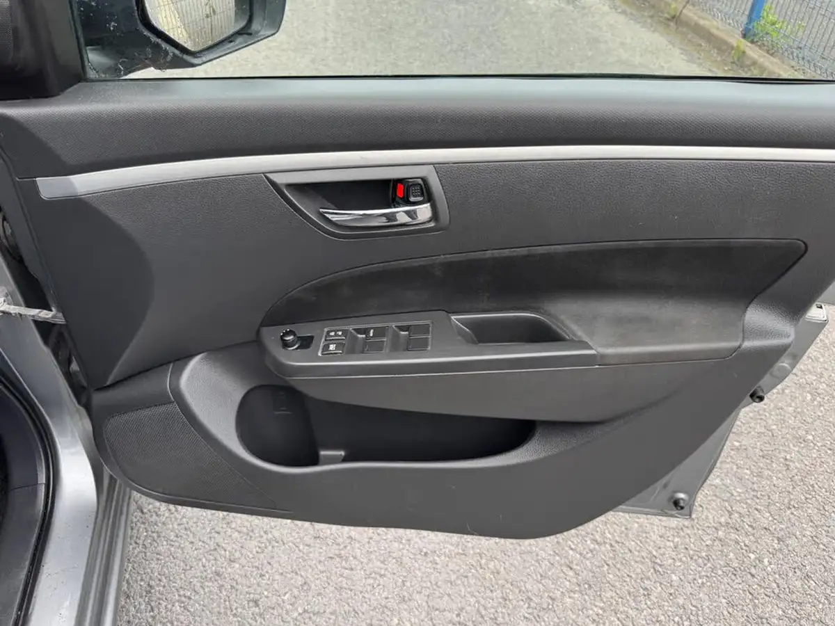 2010-suzuki-swift-12-sz4-5d-auto-big-16