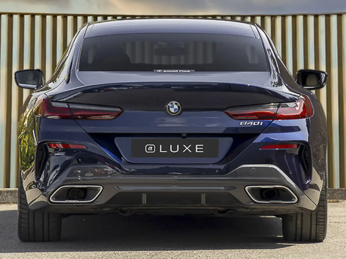 2021-bmw-8-series-30-840i-m-sport-gran-coupe-4d-big-9