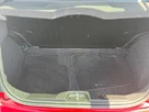 2012-fiat-500-09-street-small-7