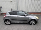 2010-suzuki-swift-12-sz4-5d-auto-small-3