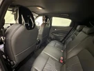 2024-nissan-juke-16-hybrid-tekna-small-18
