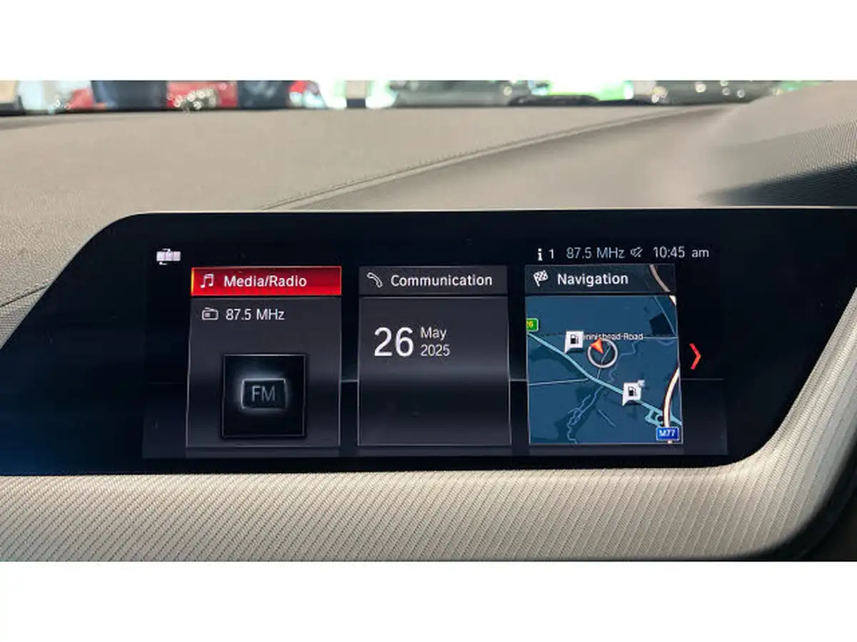 2019-bmw-1-series-15-118i-m-sport-138bhp-5d-big-11