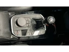 2019-bmw-1-series-15-118i-m-sport-138bhp-5d-small-22