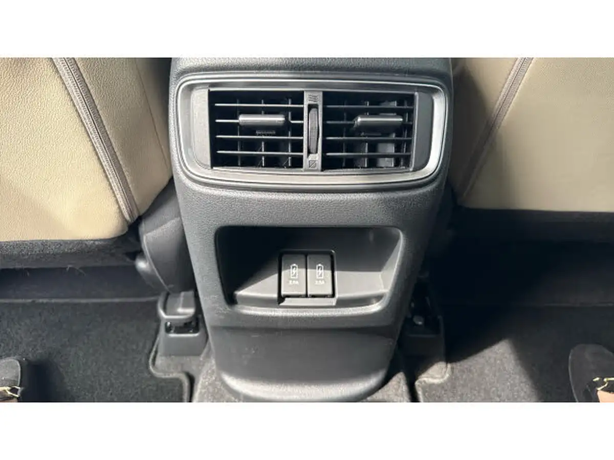 2021-honda-cr-v-20-i-mmd-sr-hybrid-big-26
