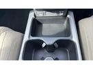 2021-honda-cr-v-20-i-mmd-sr-hybrid-small-37