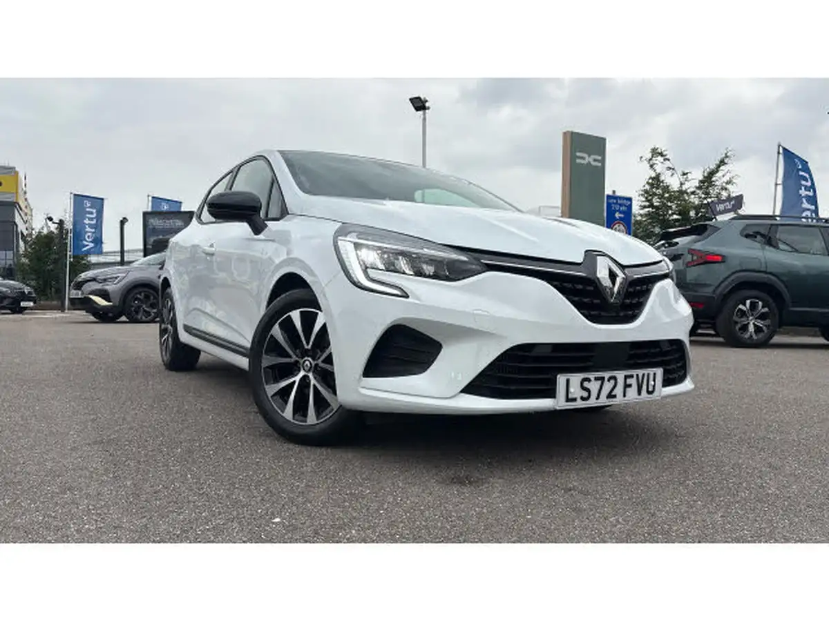 2023-renault-clio-10-tce-evolution-big-30