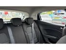2023-renault-clio-10-tce-evolution-small-41