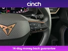 2023-cupra-leon-nf-14-e-hybrid-vz2-hatchback-small-30
