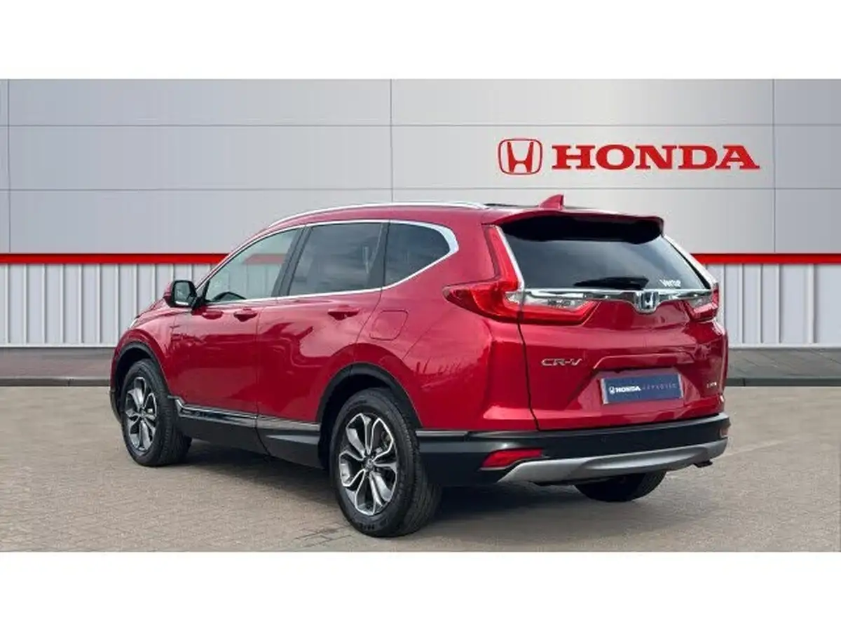 2021-honda-cr-v-20-i-mmd-sr-hybrid-big-2