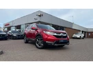 2021-honda-cr-v-20-i-mmd-sr-hybrid-small-13