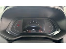 2023-renault-clio-10-tce-evolution-small-17