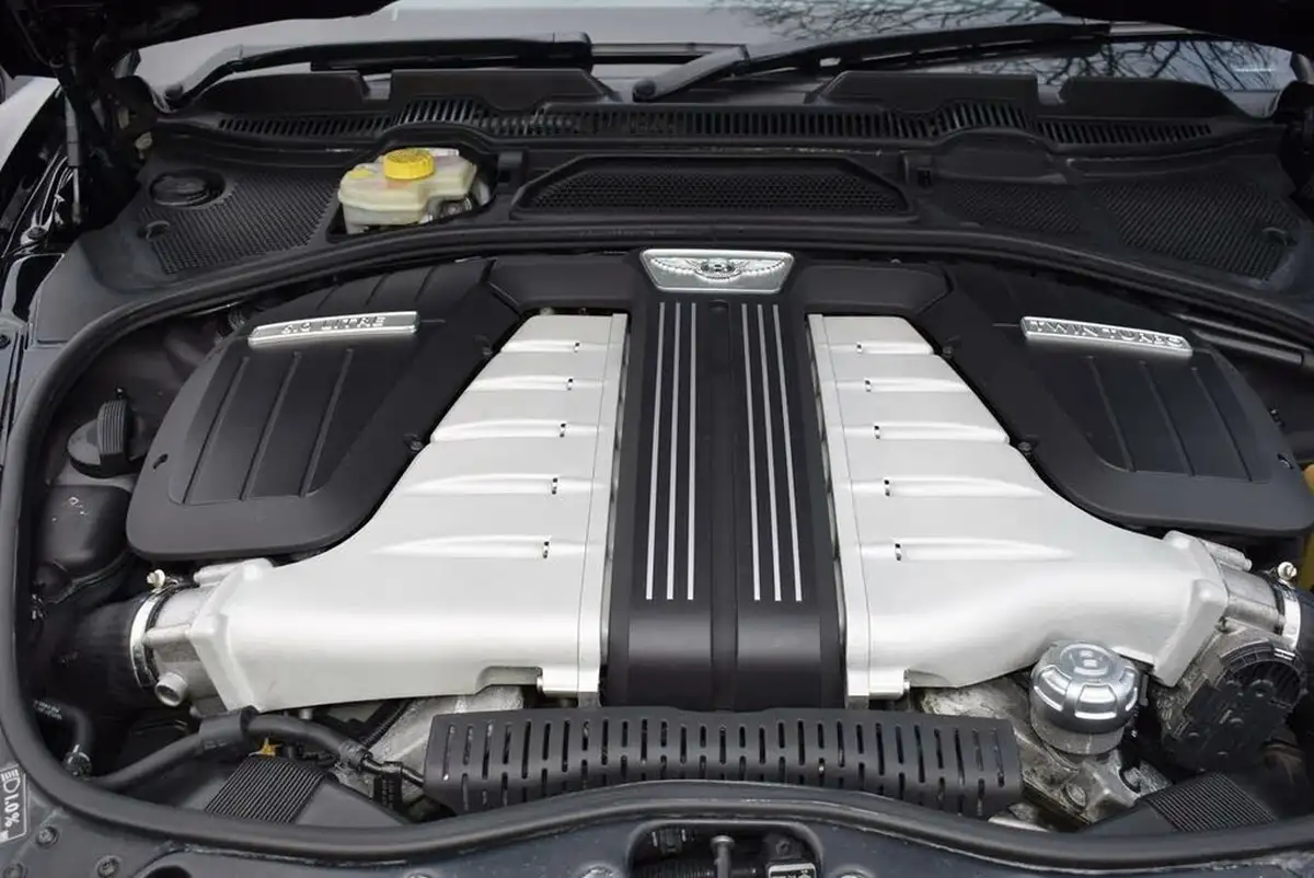 2011-bentley-continental-60-gt-mds-big-51