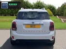 2018-mini-countryman-20td-cooper-d-ss-all4-auto-small-4