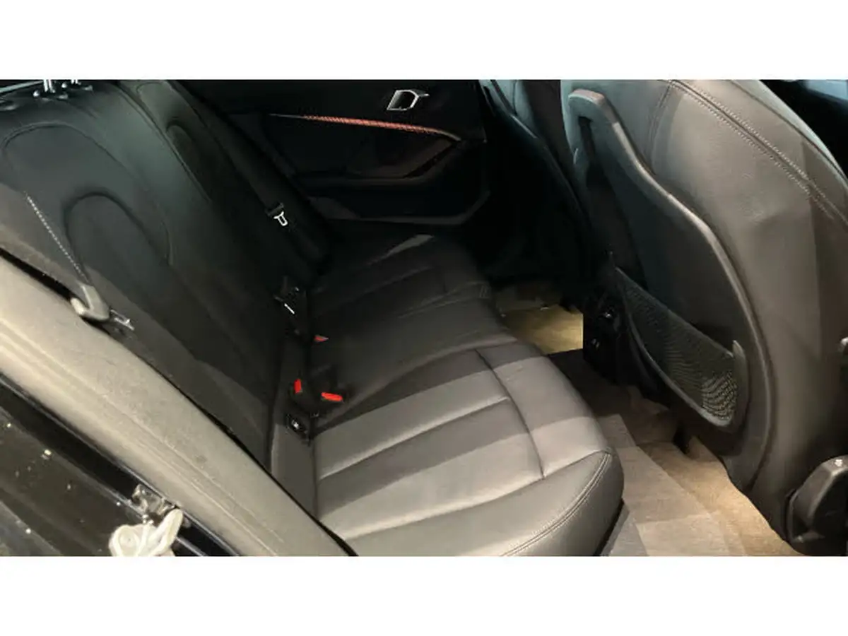 2019-bmw-1-series-15-118i-m-sport-138bhp-5d-big-35